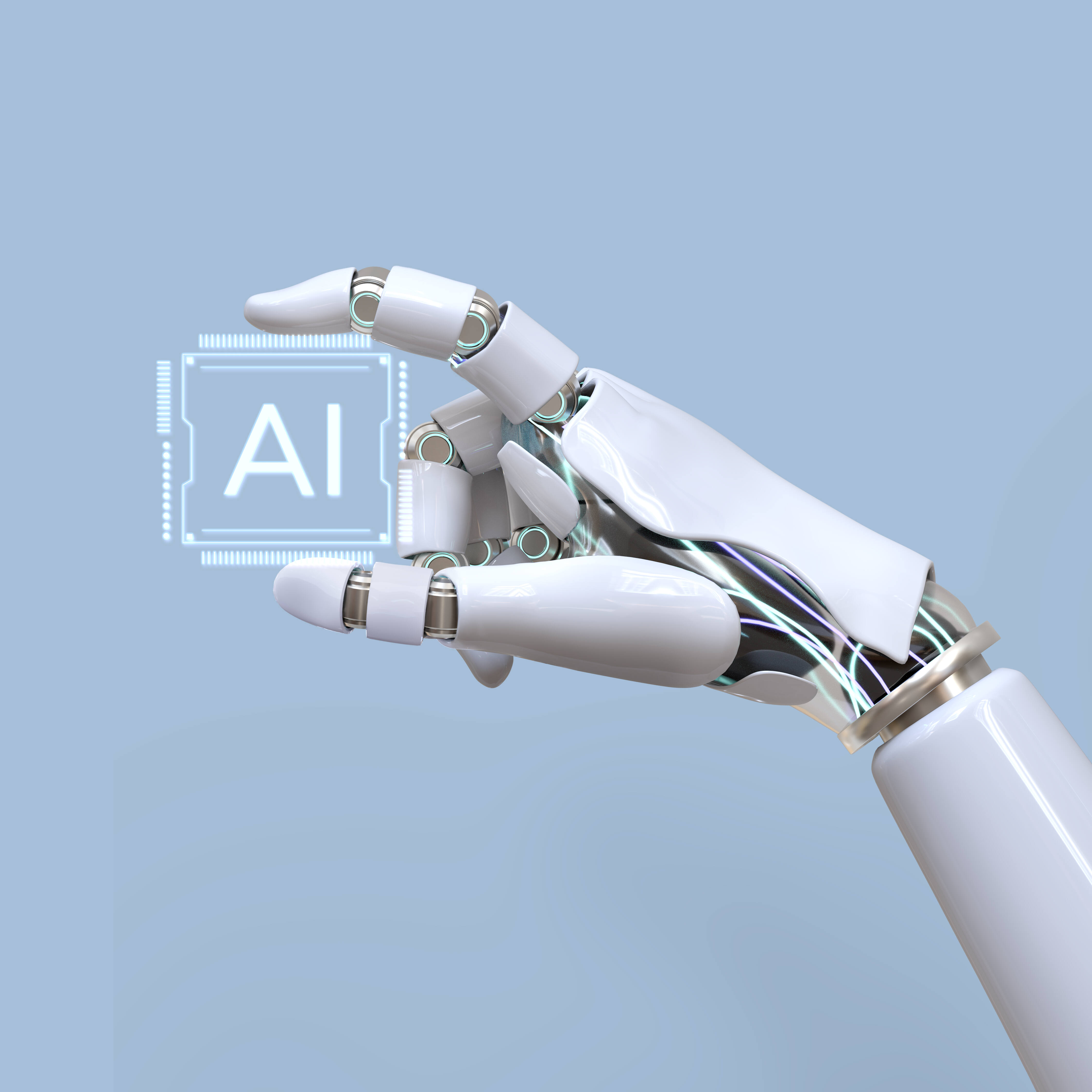 IoT Solutions