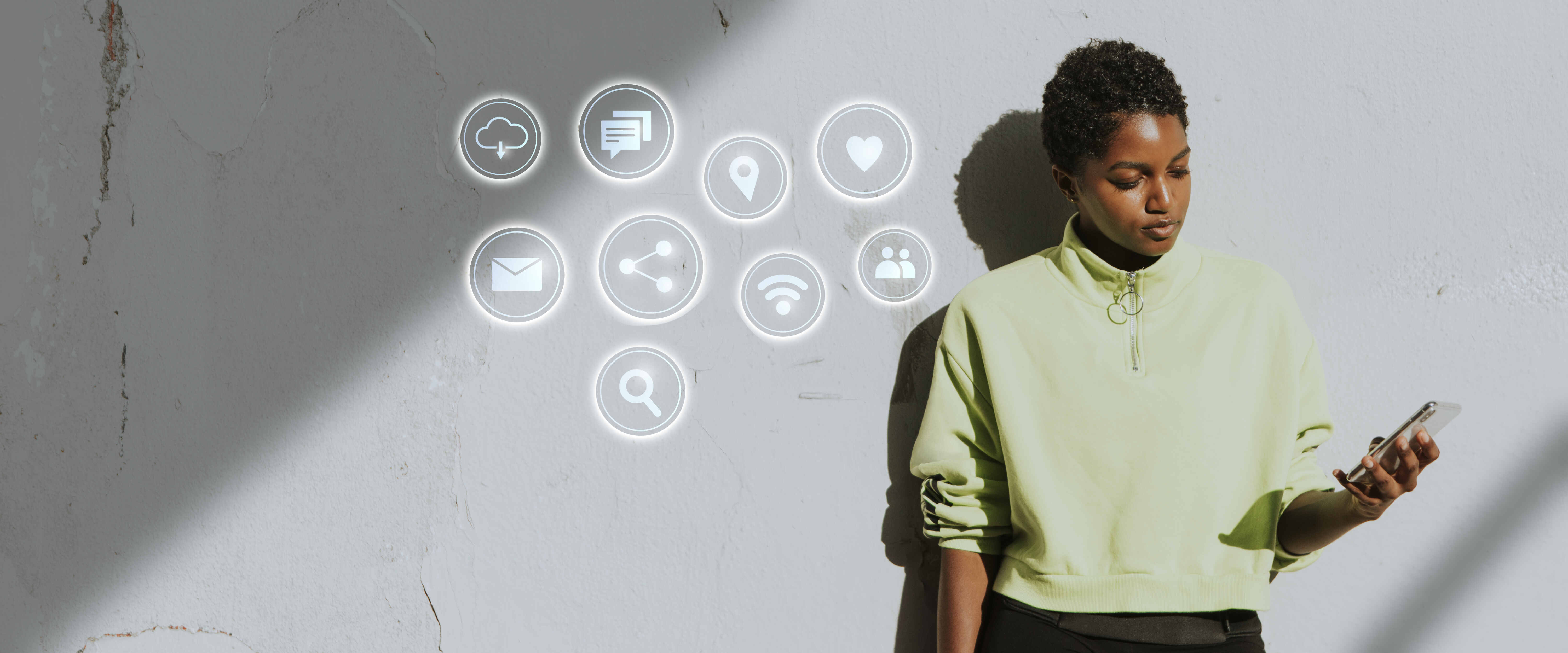 DevOps Solutions